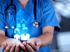 У Харкові готуються до другого етапу медичної реформи