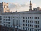 Міськрада звернулися до Прем'єр-міністра з проханням врегулювати питання розрахунків КП «ХТМ» з постачальником газу