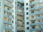 У Харкові розширили програму підтримки ОСББ 