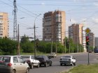 Проспекту маршала Жукова знову повернули його історичну назву