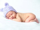 4 березня в Харкові народилася 31 дитина