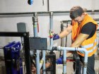 У Харкові системи погодного регулювання встановлять ще у 600 будинках