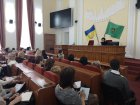 Харківські школи переходять на дистанційне навчання