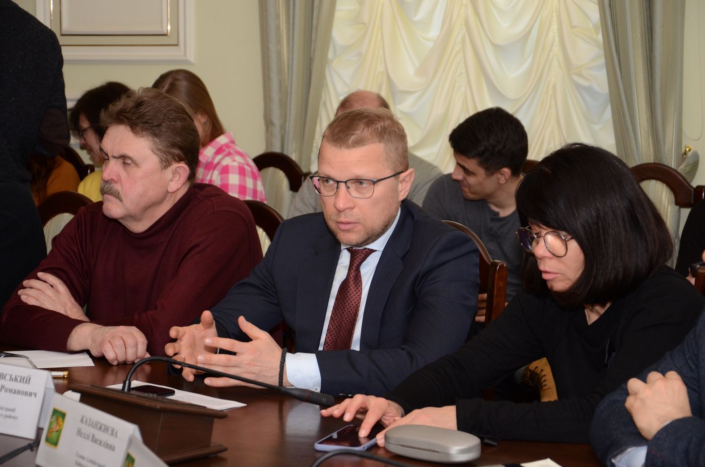 У Харкові виділили кошти на закупівлю апаратів ШВЛ