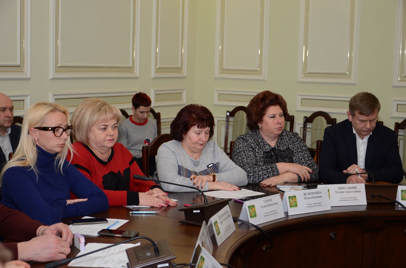 У Харкові виділили кошти на закупівлю апаратів ШВЛ