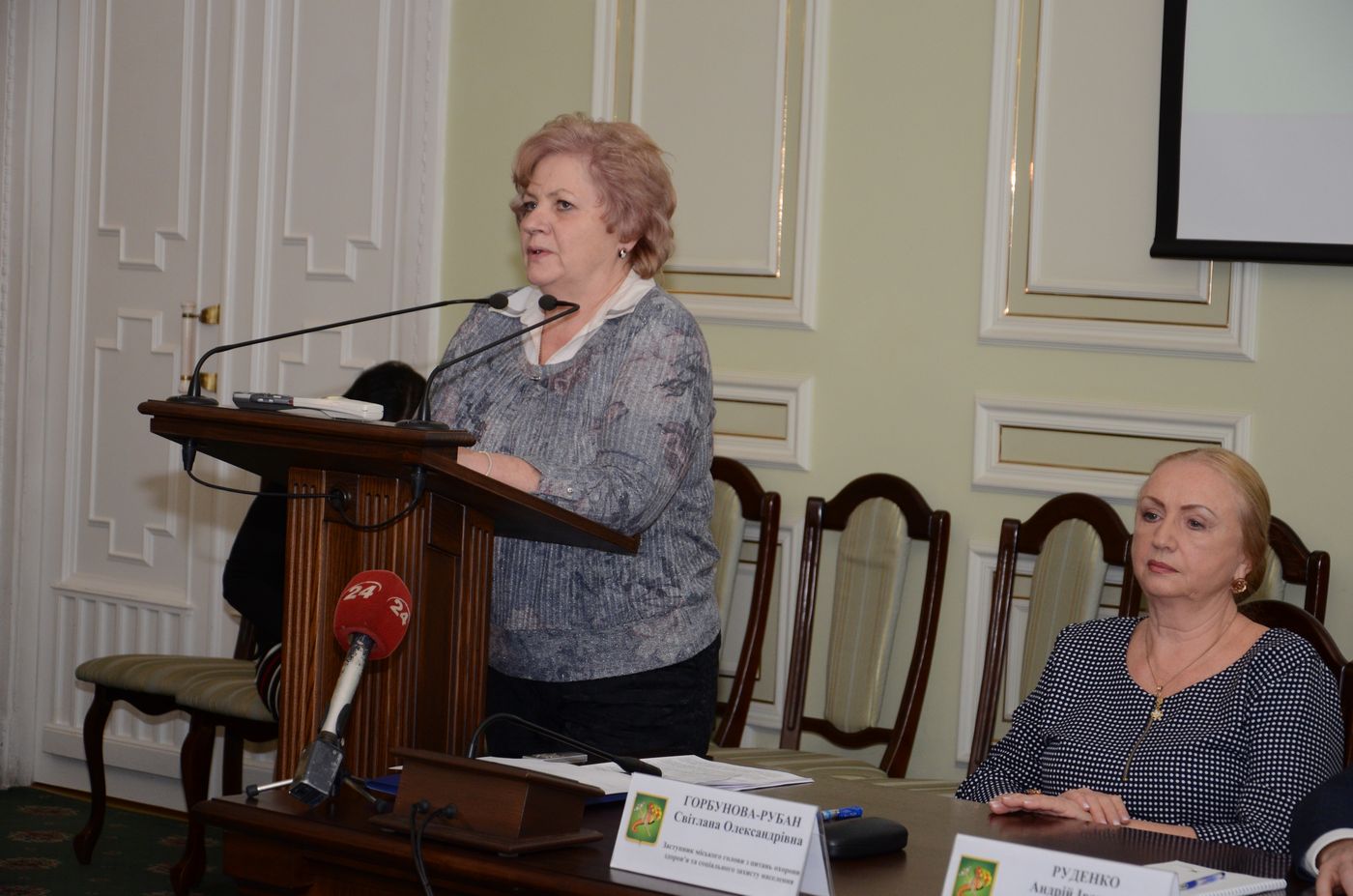 У Харкові виділили кошти на закупівлю апаратів ШВЛ