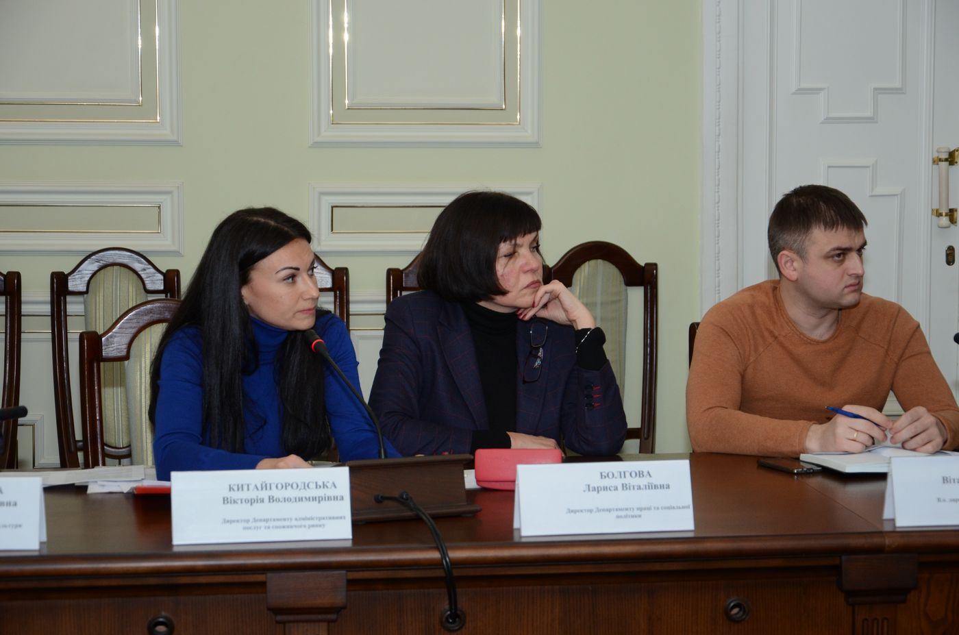 У Харкові виділили кошти на закупівлю апаратів ШВЛ