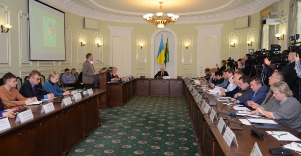 У Харкові закривають нічні клуби і вводять особливий режим роботи в низці установ