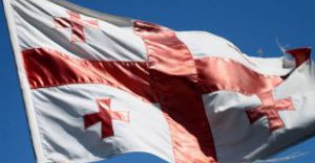 Делегація з Харкова відвідала столицю Грузії