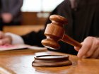 Апеляційний суд Харкова обмежив відвідування для громадян