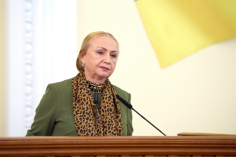 Місто виділило додаткові кошти на боротьбу з коронавірусом