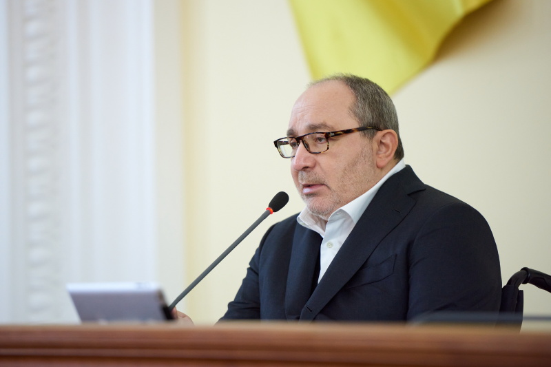 Місто виділило додаткові кошти на боротьбу з коронавірусом