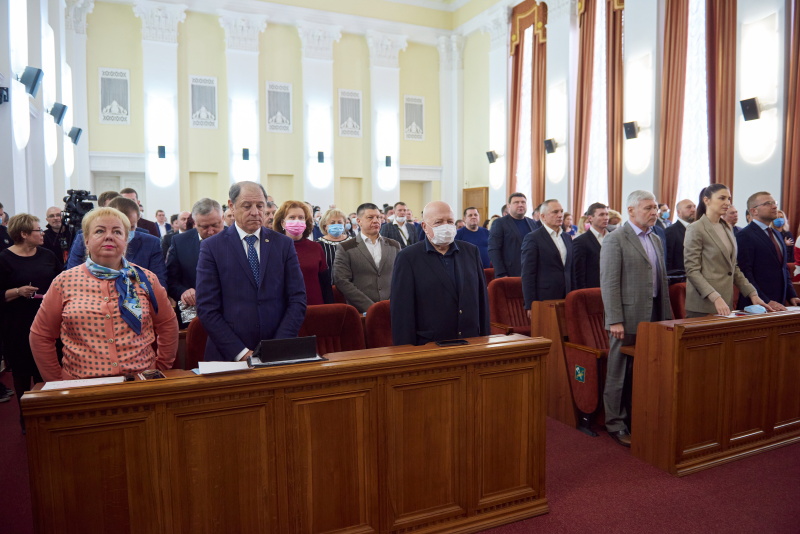 Харків'ян, які повернулися з-за кордону, просять повідомити про це сімейних лікарів