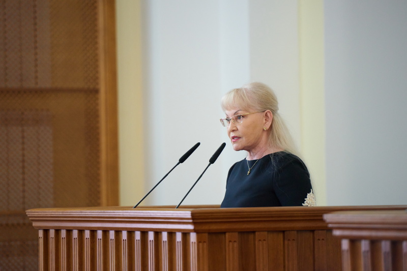 Харків'ян, які повернулися з-за кордону, просять повідомити про це сімейних лікарів