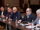Харківський антикризовий штаб збирає кошти на боротьбу з коронавірусом
