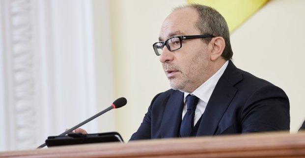 Геннадій Кернес звернувся до Прем'єр-міністра з проханням відновити роботу метрополітену з обмеженнями