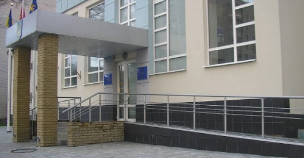 У службі зайнятості ввели обмеження на час карантину