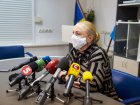 Харків’ян просять дотримуватися правил перебування на карантині