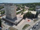 На «Харківводоканалі» розповіли про зміни у роботі через карантин