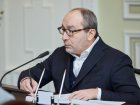 Геннадій Кернес: Харків готовий протистояти коронавірусу