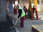Харківські комунальники просять жителів міста вчасно оплачувати спожиті послуги