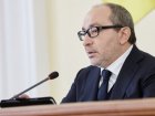 Геннадій Кернес: У Харкові є кошти на захист городян від коронавірусу