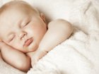 7 квітня  у Харкові народилося 40 дітей