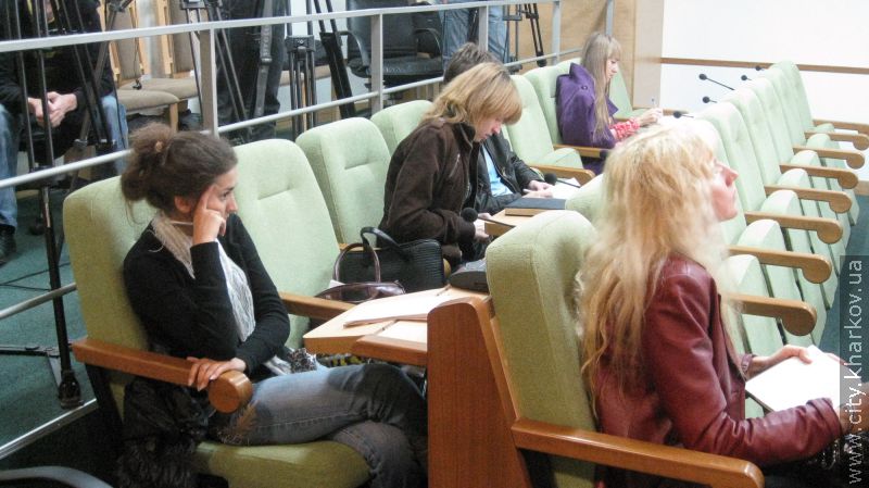 У Харкові вирощуватимуть майже мільйон квітів