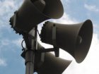 Завтра у Харкові та області перевірять роботу сирен