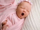 13 квітня в Харкові народилося 42 дитини