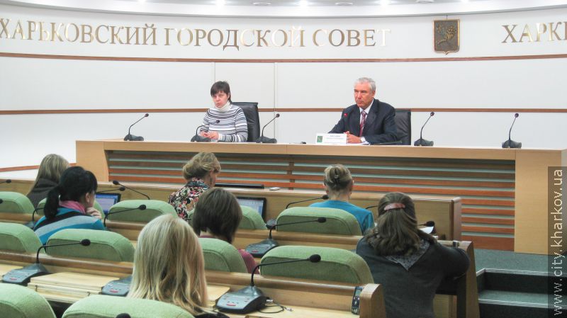 Для надання ритуальних послуг у місті діє диспетчерська служба