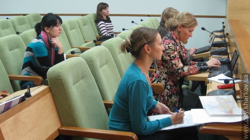 Для надання ритуальних послуг у місті діє диспетчерська служба