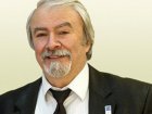 Сьогодні - день народження почесного харків’янина Костянтина Шердиця
