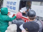 Термін укладання договорів з КП «Харківводоканал» продовжено