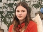 Харківська школярка стала призером Європейської математичної олімпіади