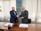 ЄІБ надав Харкову 10 мільйонів євро на закупівлю тролейбусів