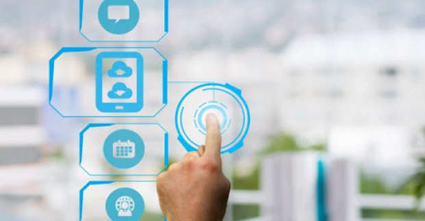 Співробітники міськради пройдуть курс для роботи з відкритими даними