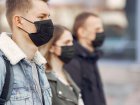 Харків'ян просять дотримуватися карантину і правильно реагувати на його послаблення