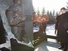 Віктор Янукович вшанував пам'ять Євгена Кушнарьова