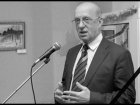 Геннадій Кернес висловлює співчуття родині Юрія Шкодовського