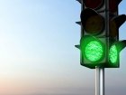 Рух по вулиці Динамівській закриватися не буде
