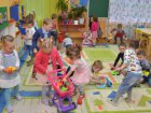 У Харкові готуються до відкриття дитячих садків