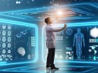 Ізраїльські фахівці проведуть безкоштовний вебінар з цифрової медицини