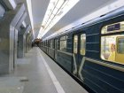 До уваги ЗМІ! Завтра розкажуть про відновлення роботи метрополітену