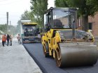 Дорожні служби ремонтують вулицю Академіка Вальтера 