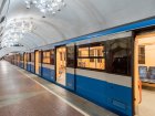 Збитки метро у Харкові становлять близько 200 мільйонів гривень