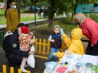 У Харкові відкрилися дитячі садки