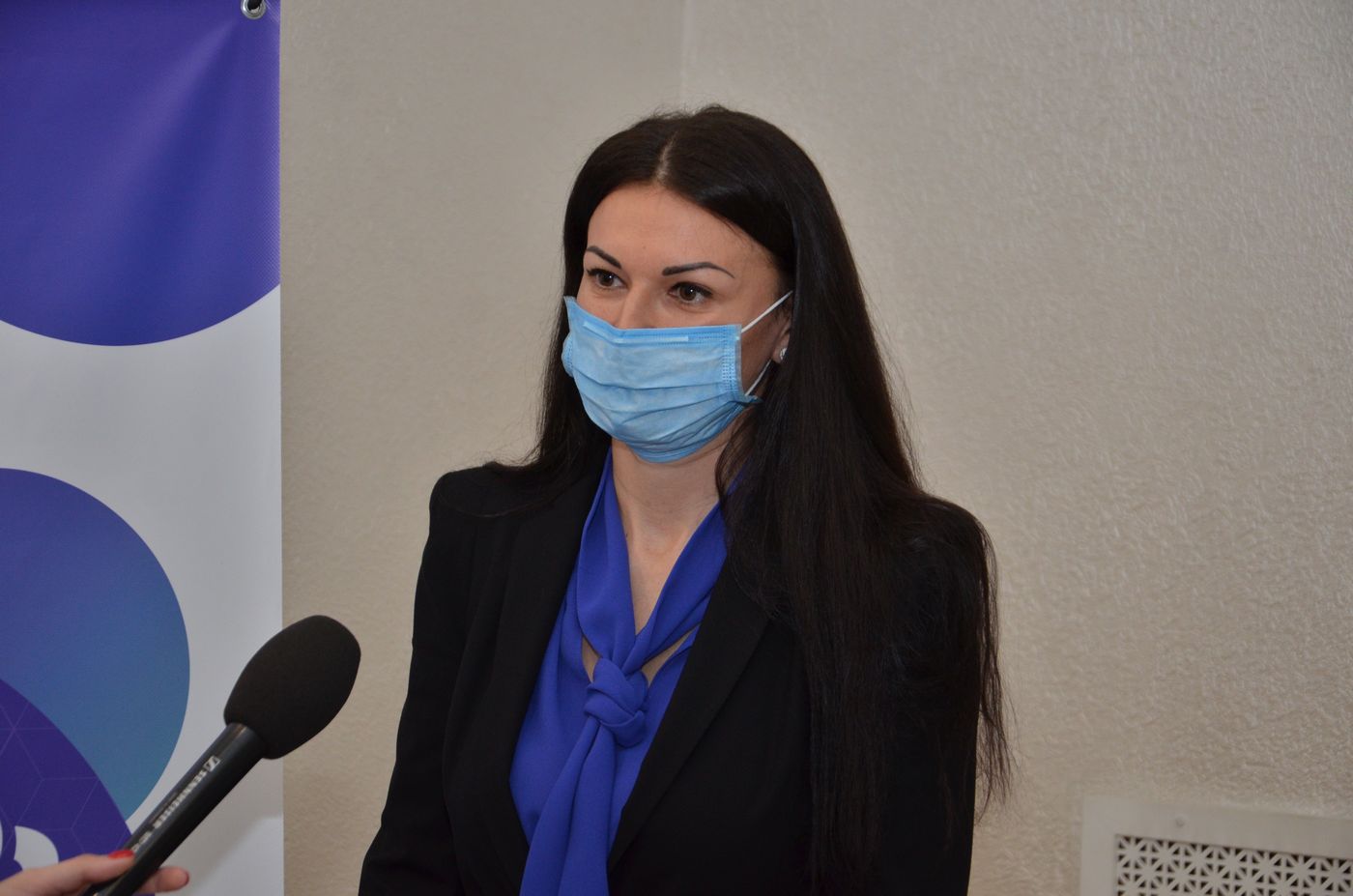 У Харкові відкрили Центр доступу до цифрових можливостей