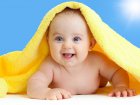 2 червня в Харкові народилося 48 дітей