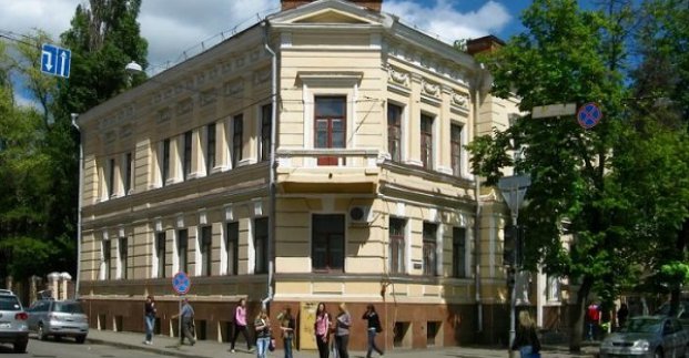 Харківський художній музей відновив свою роботу